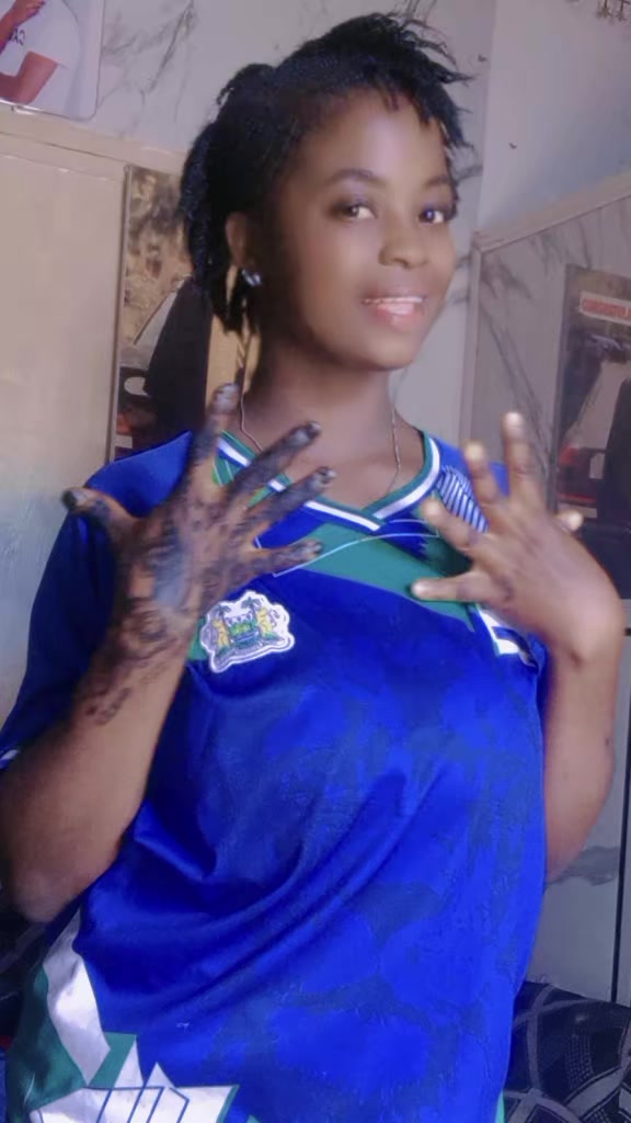 @@pretty Fatish💋💍🦋🫂