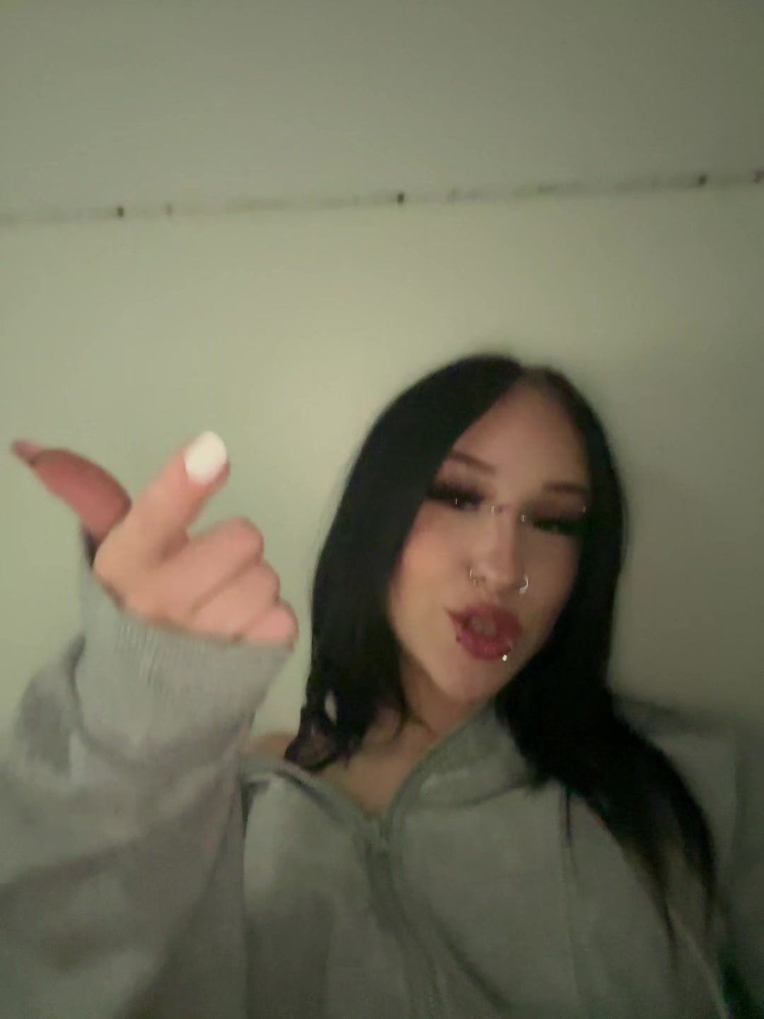 @curtsey