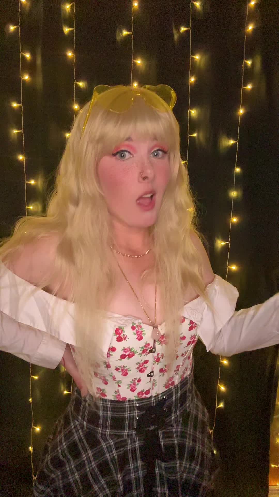 @mixladybcosplay