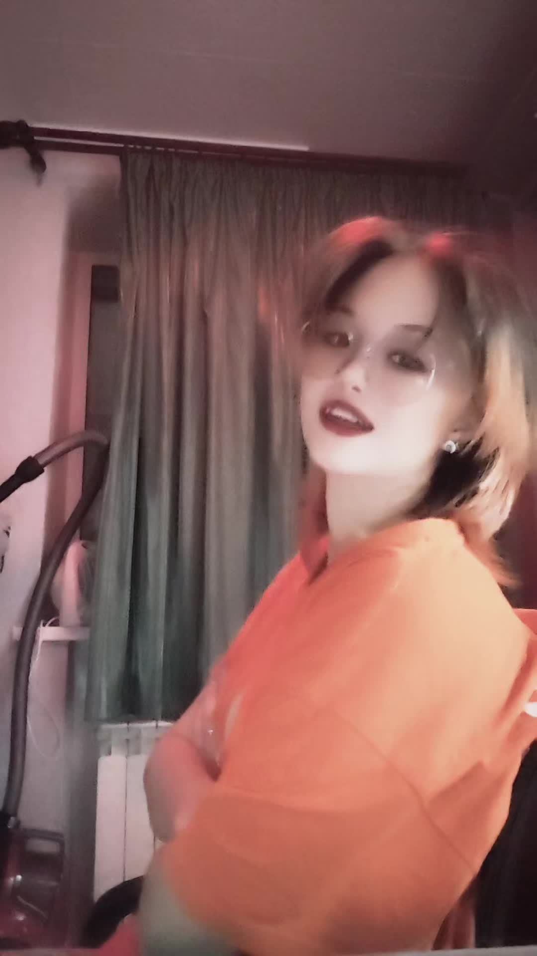 @Dishka_Di ⭐️