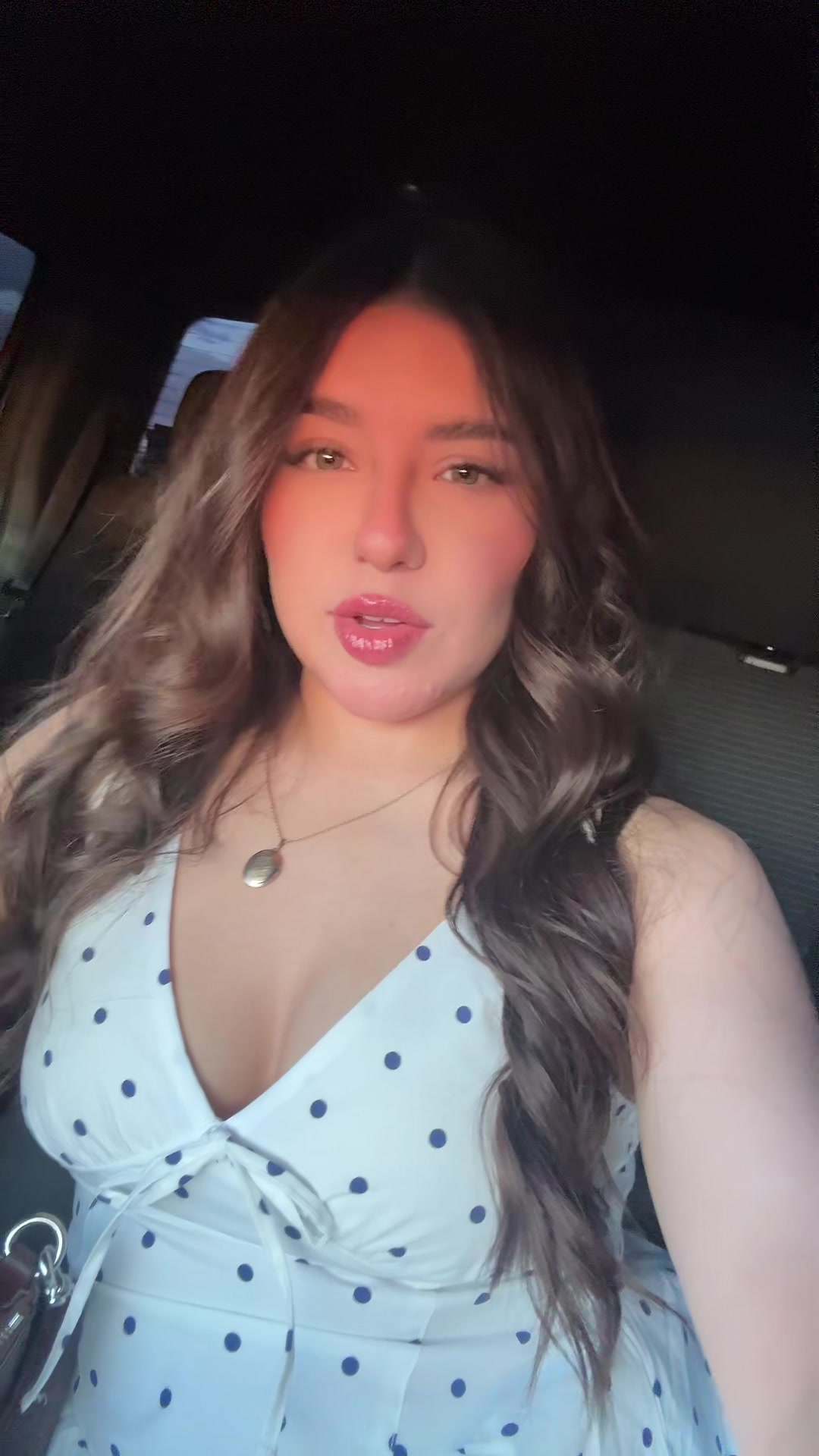 @faniii