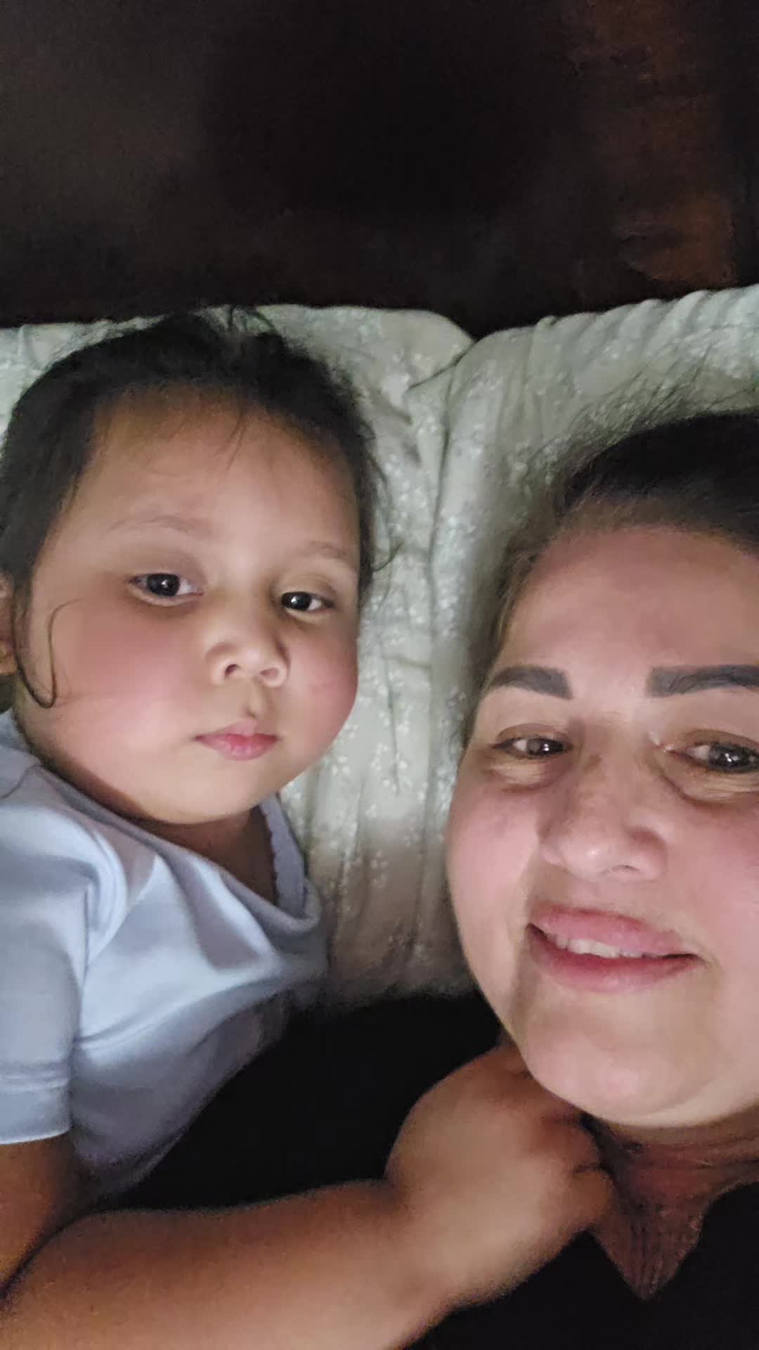 @Leticia Gandara