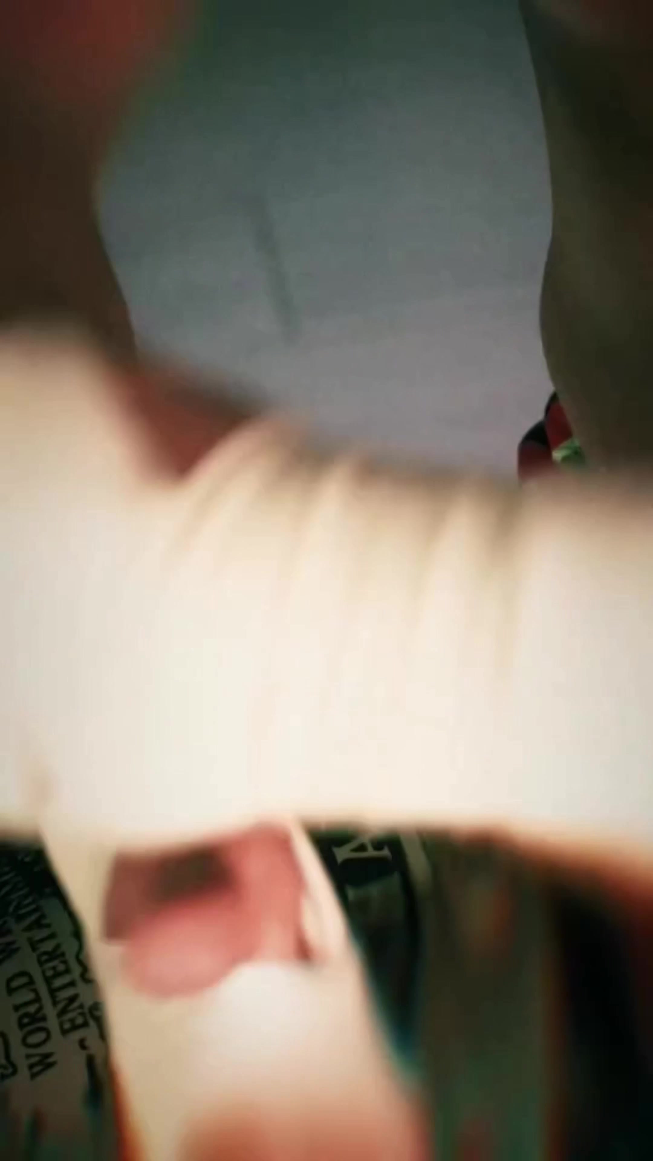@TheNativeNate