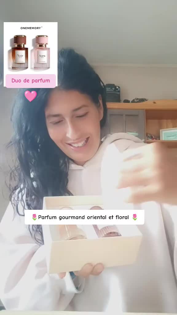 @Jojo la chipie