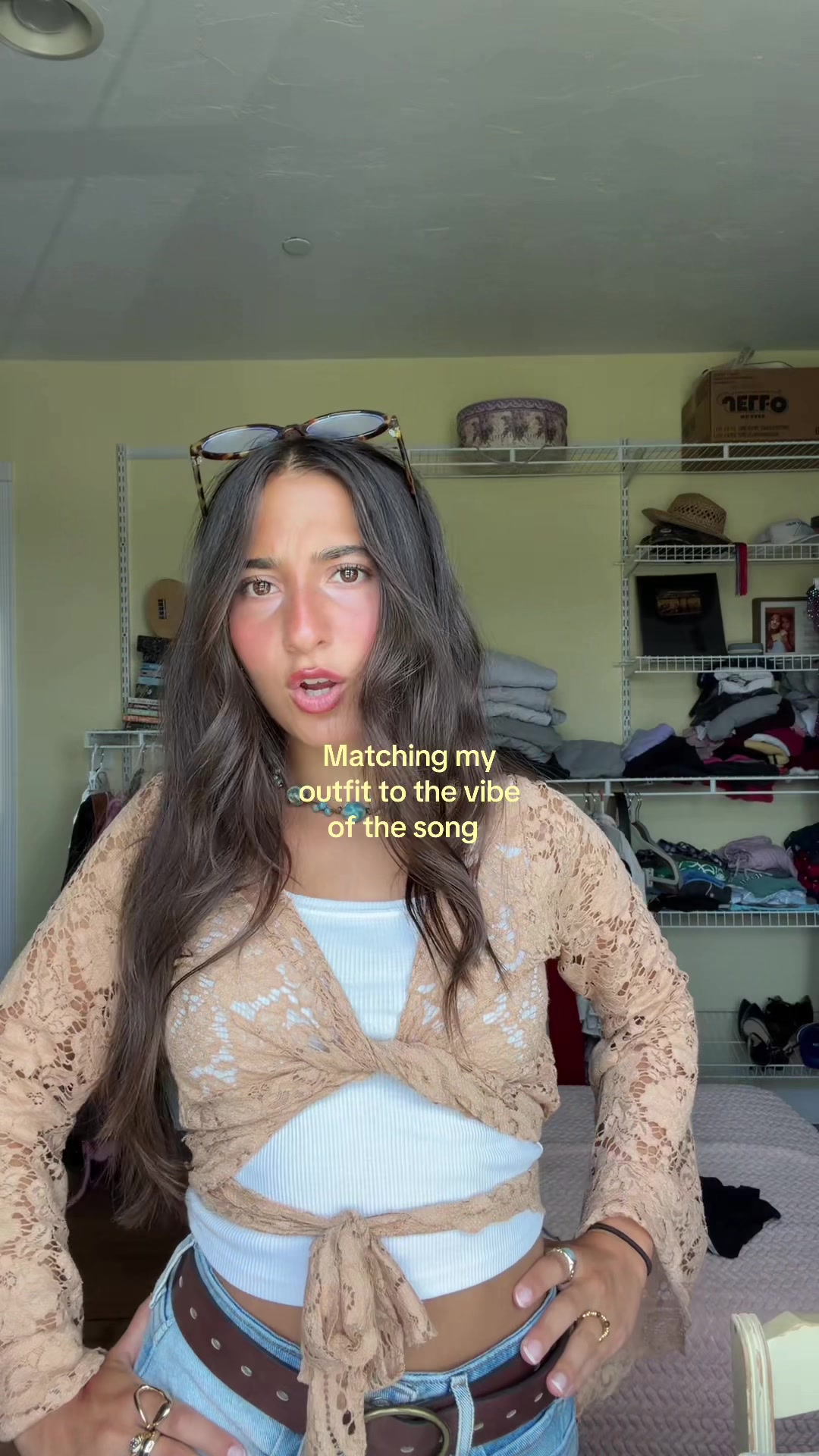 @sof :)