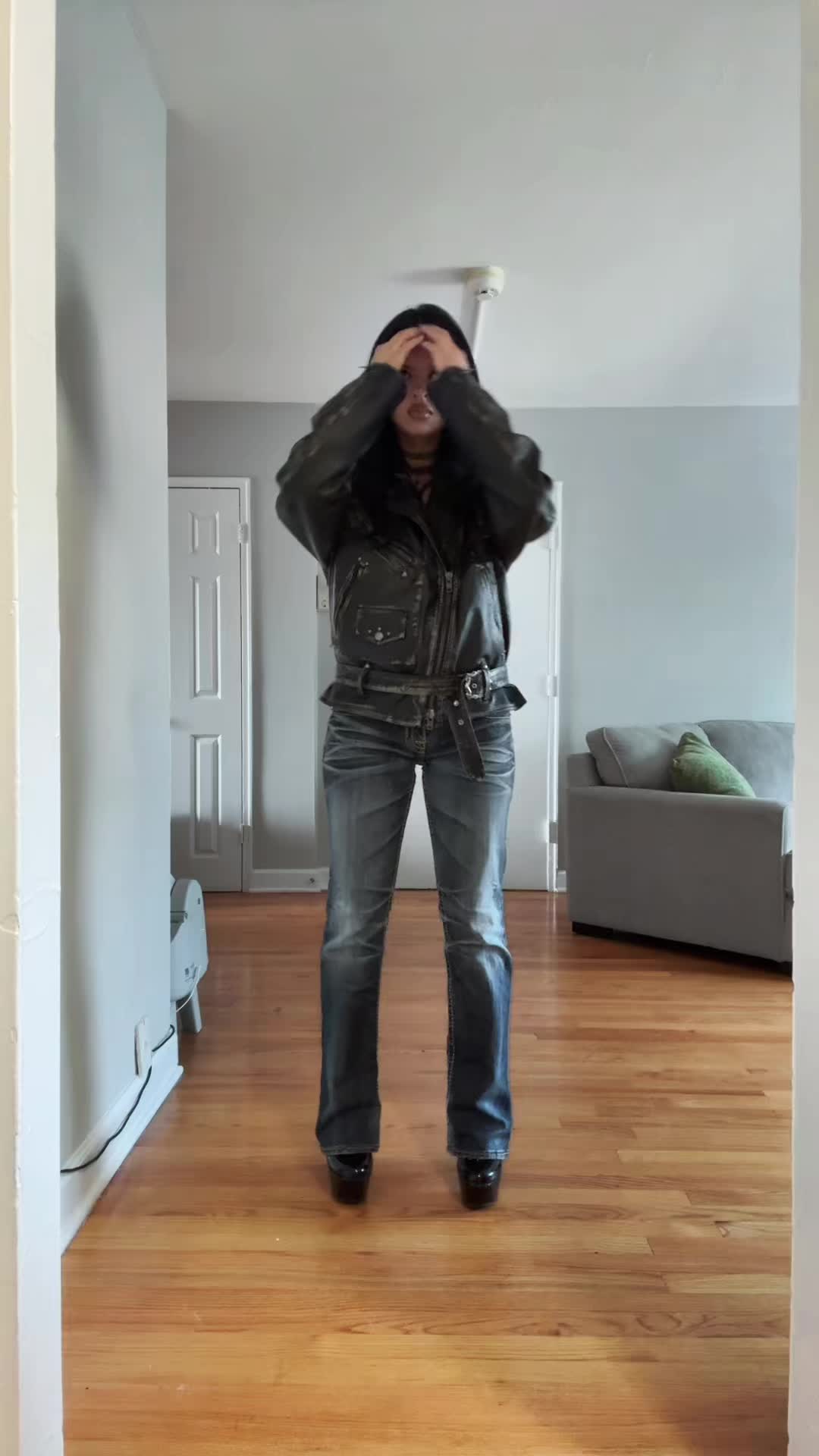 @★