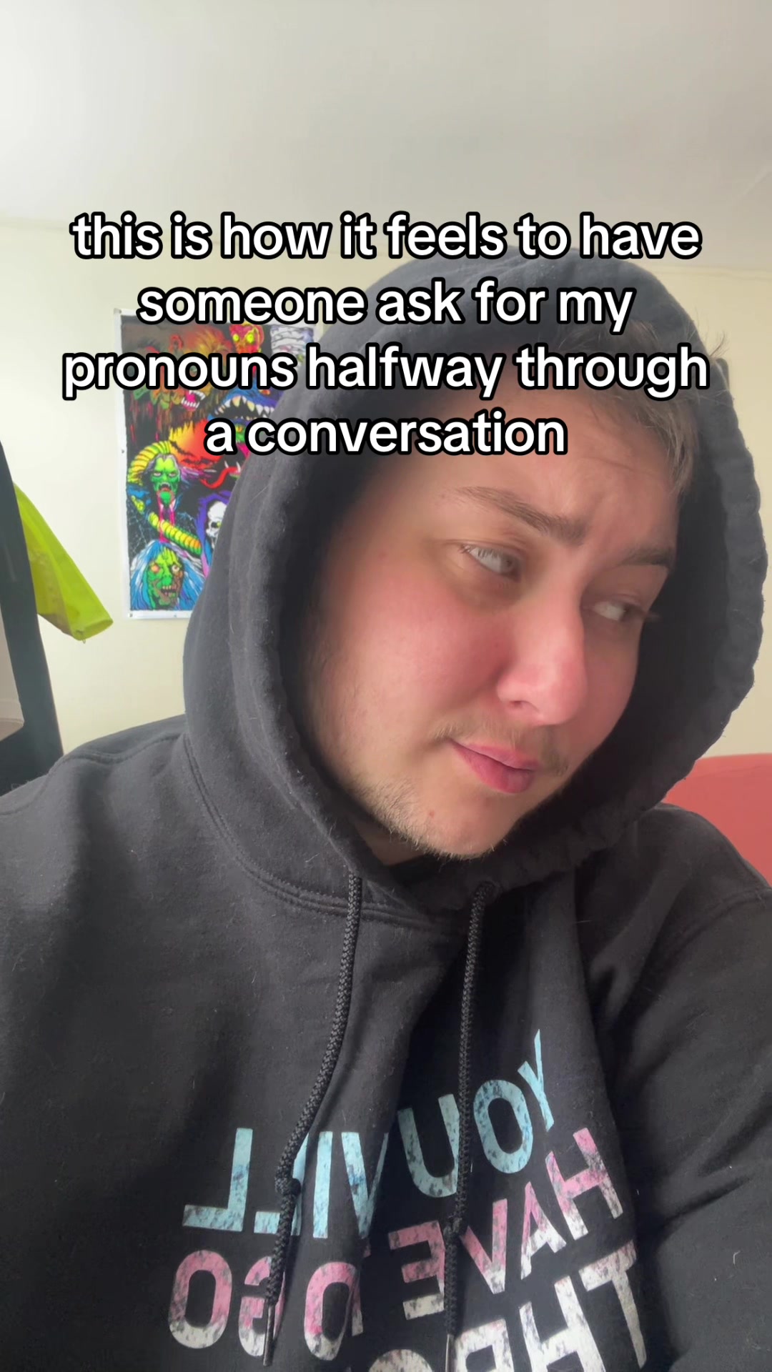 @jordan snyder
