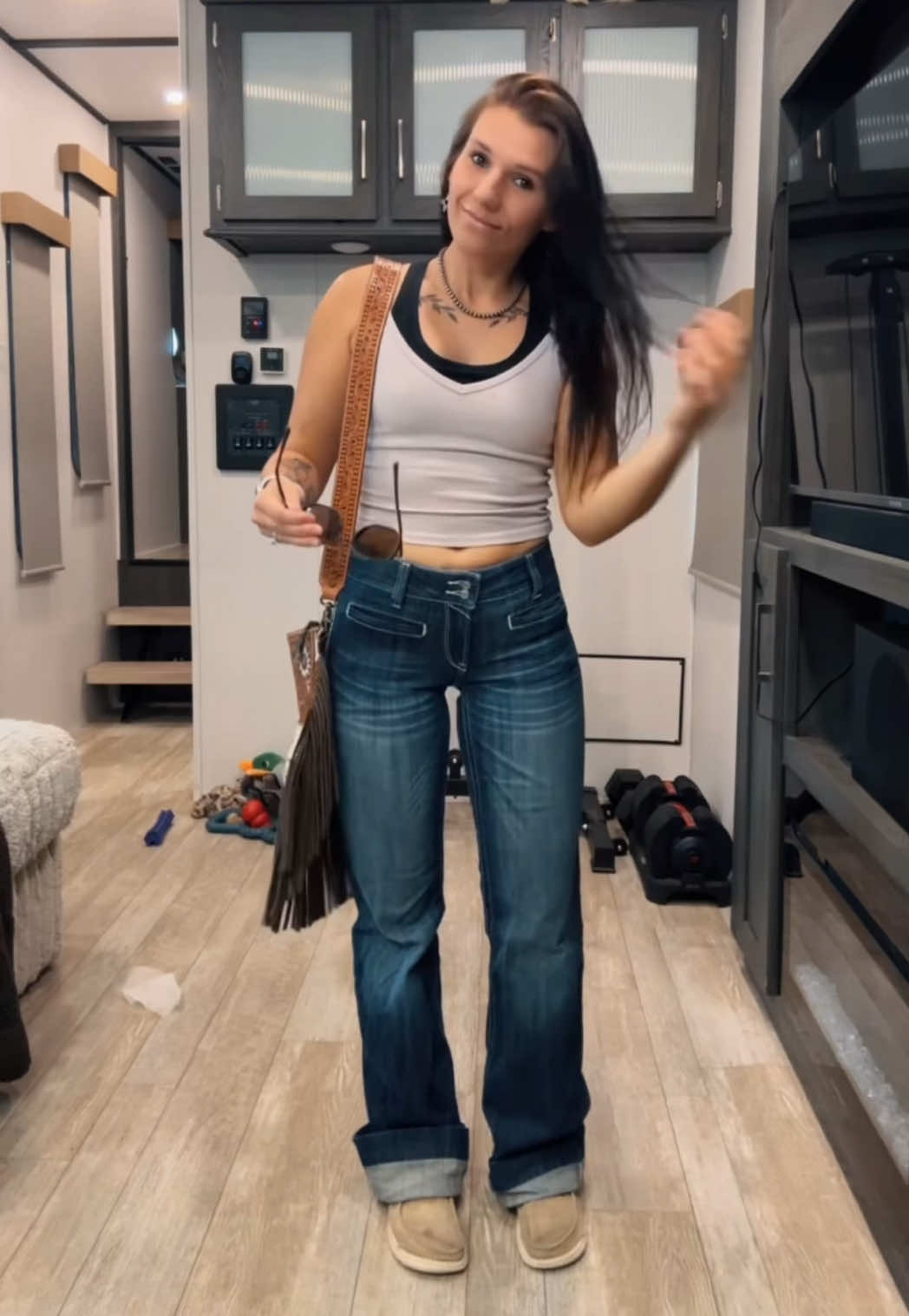 @its.nicoleflinn