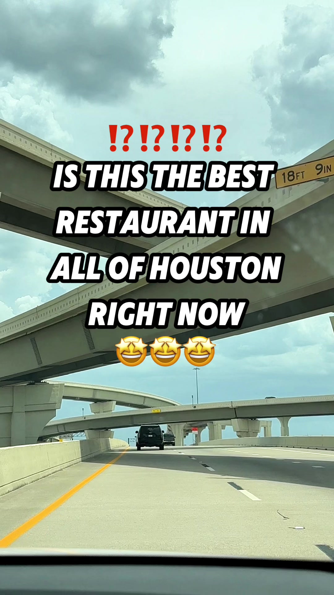 @Houston Things to Do ✨