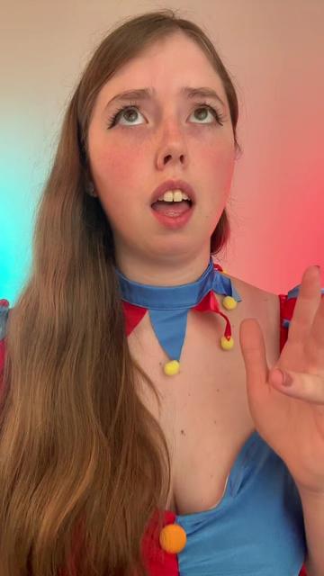 @siennaceeceecosplay