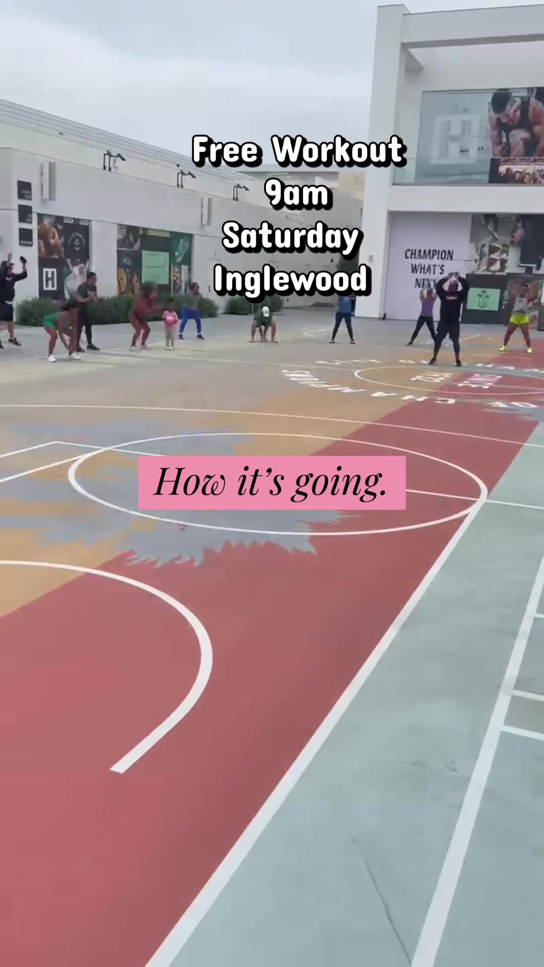 @fitwit3