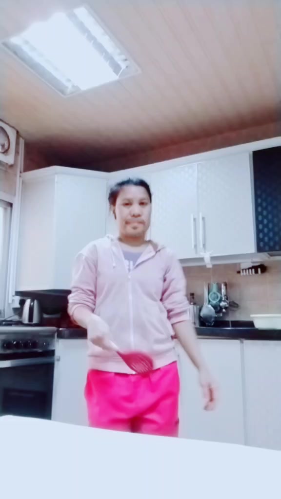 @👨👦👦LuJrEcho👨👦👦