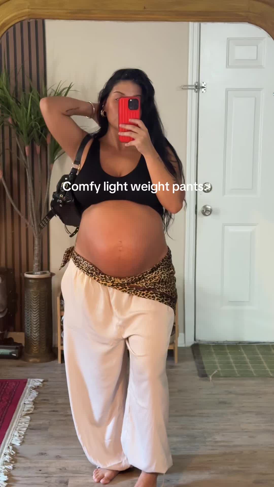 @TIFLYANN