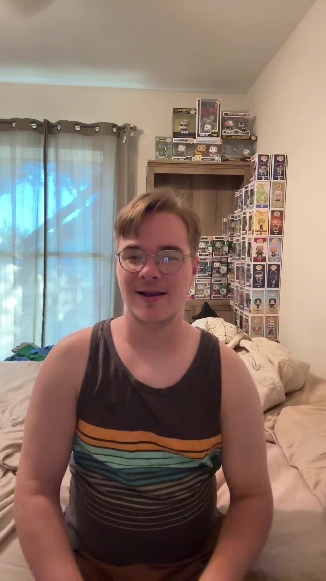 @DoctorBurns