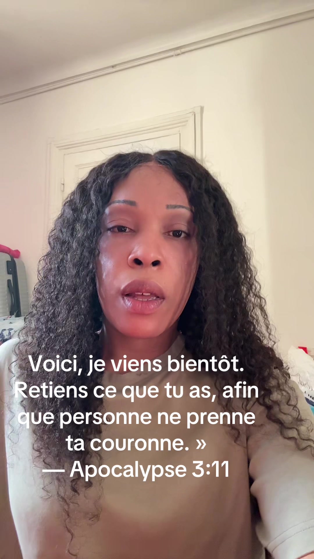 @etoilexlumineuse
