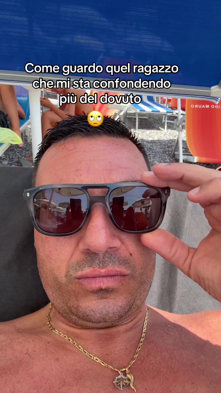 @proto roberto
