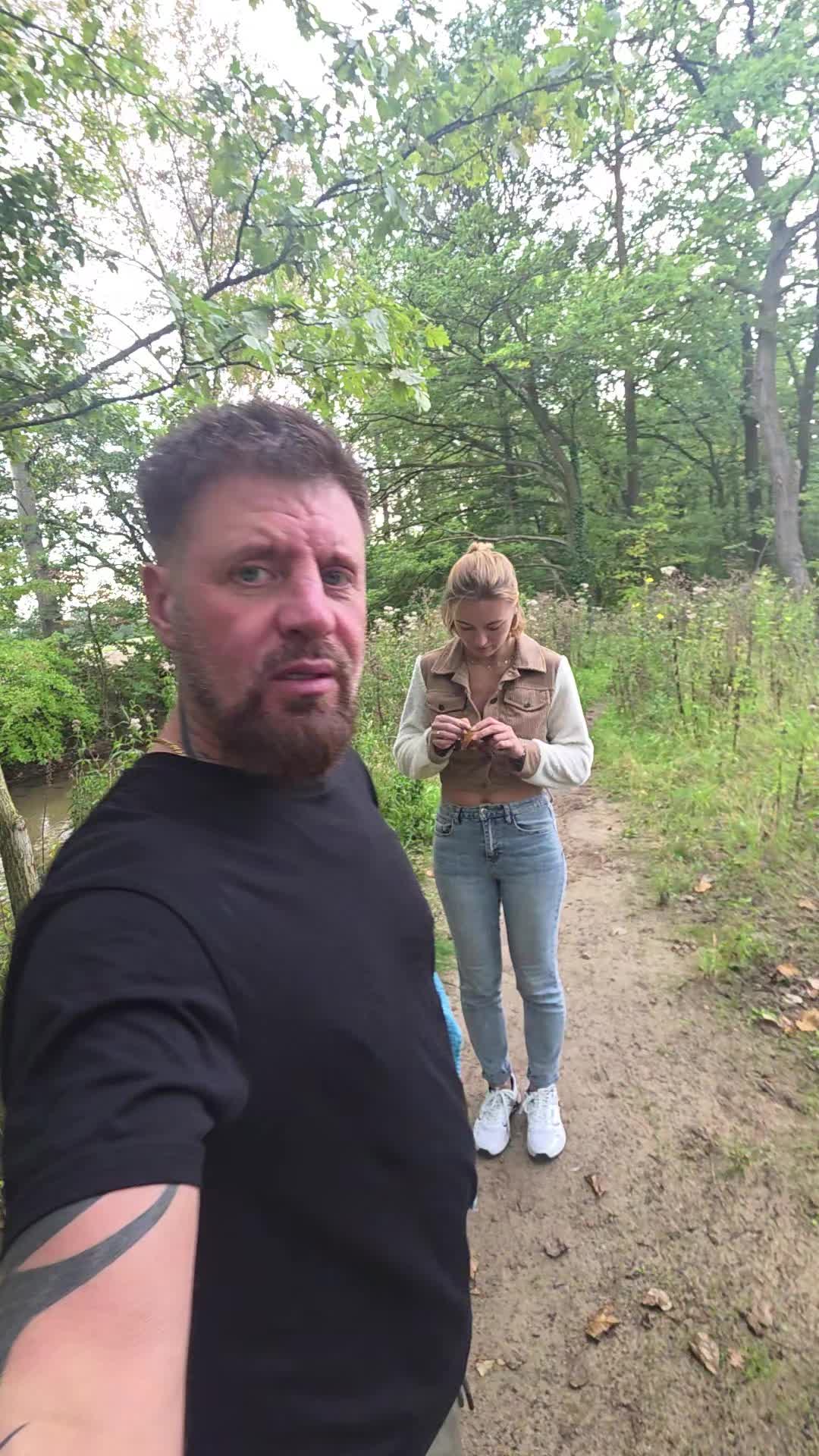@Сергей и Катя 🇩🇪