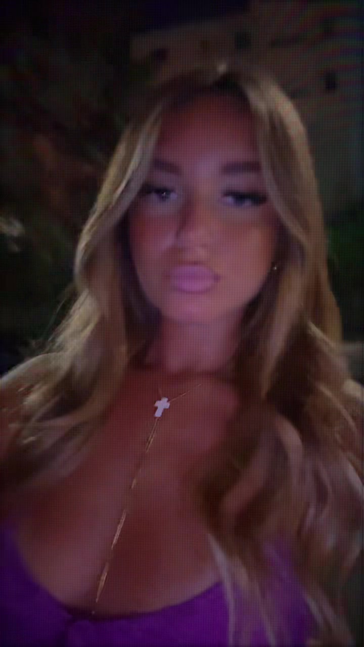 @EMANUELA