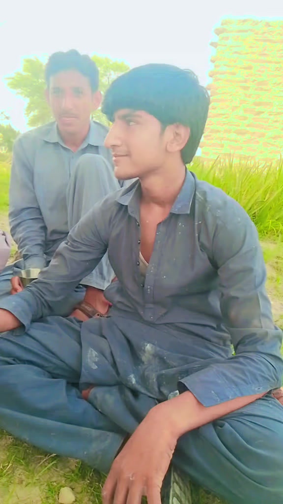 @Ali Marvi282 36@gmail.com