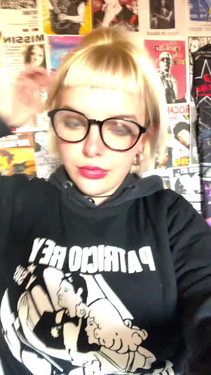 @Lena