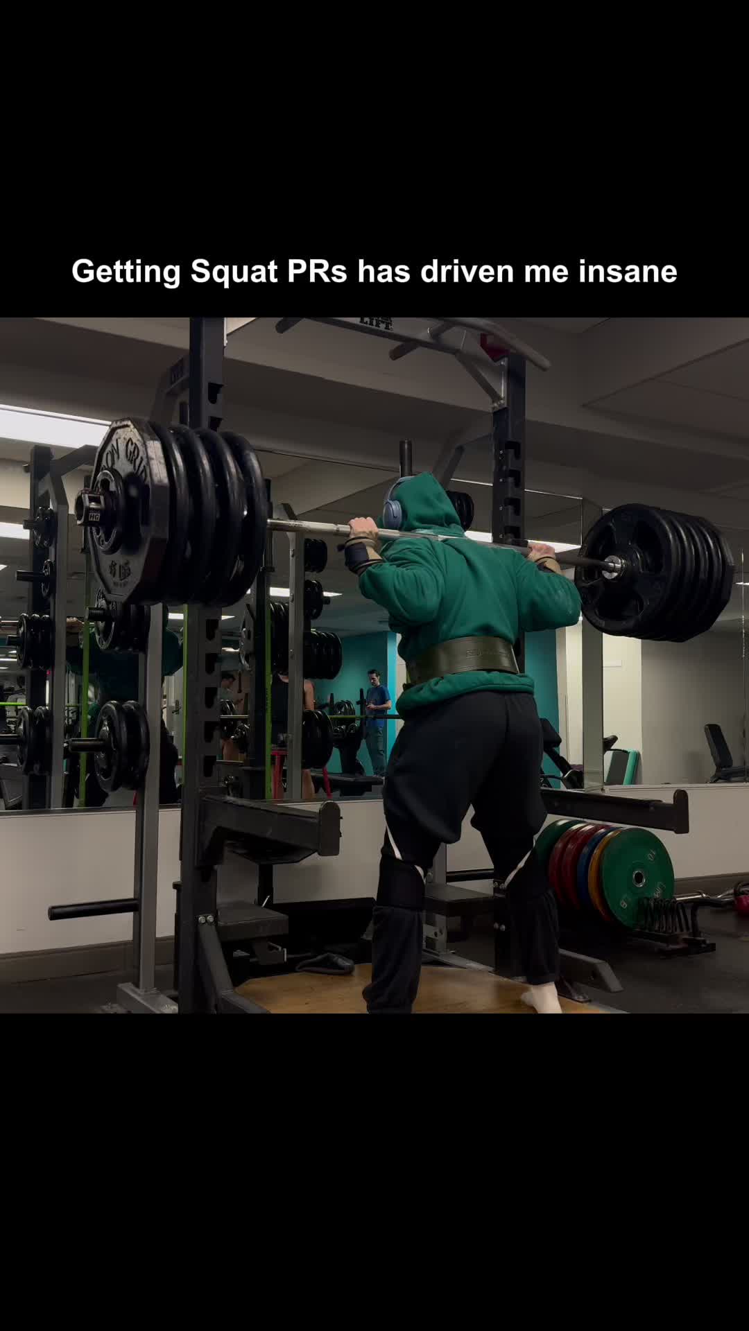 @412 Coaching