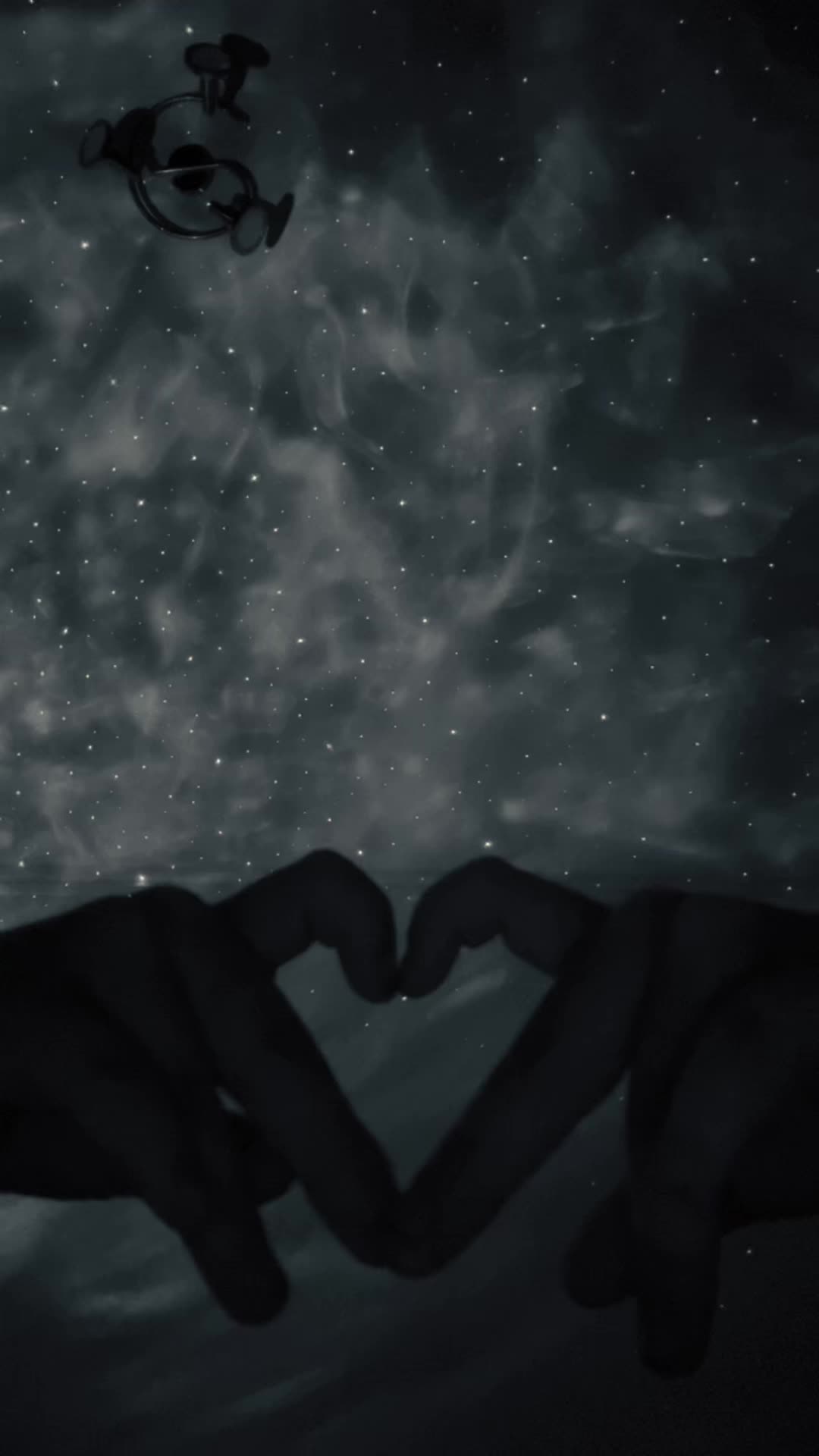 @sophie_menthalheart44