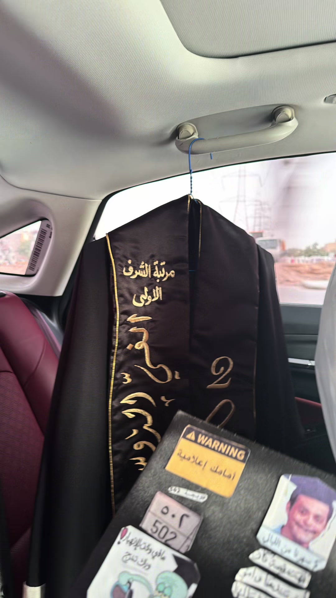 @الـفيّ فـهد| مرخصة إعلامياً🎖️