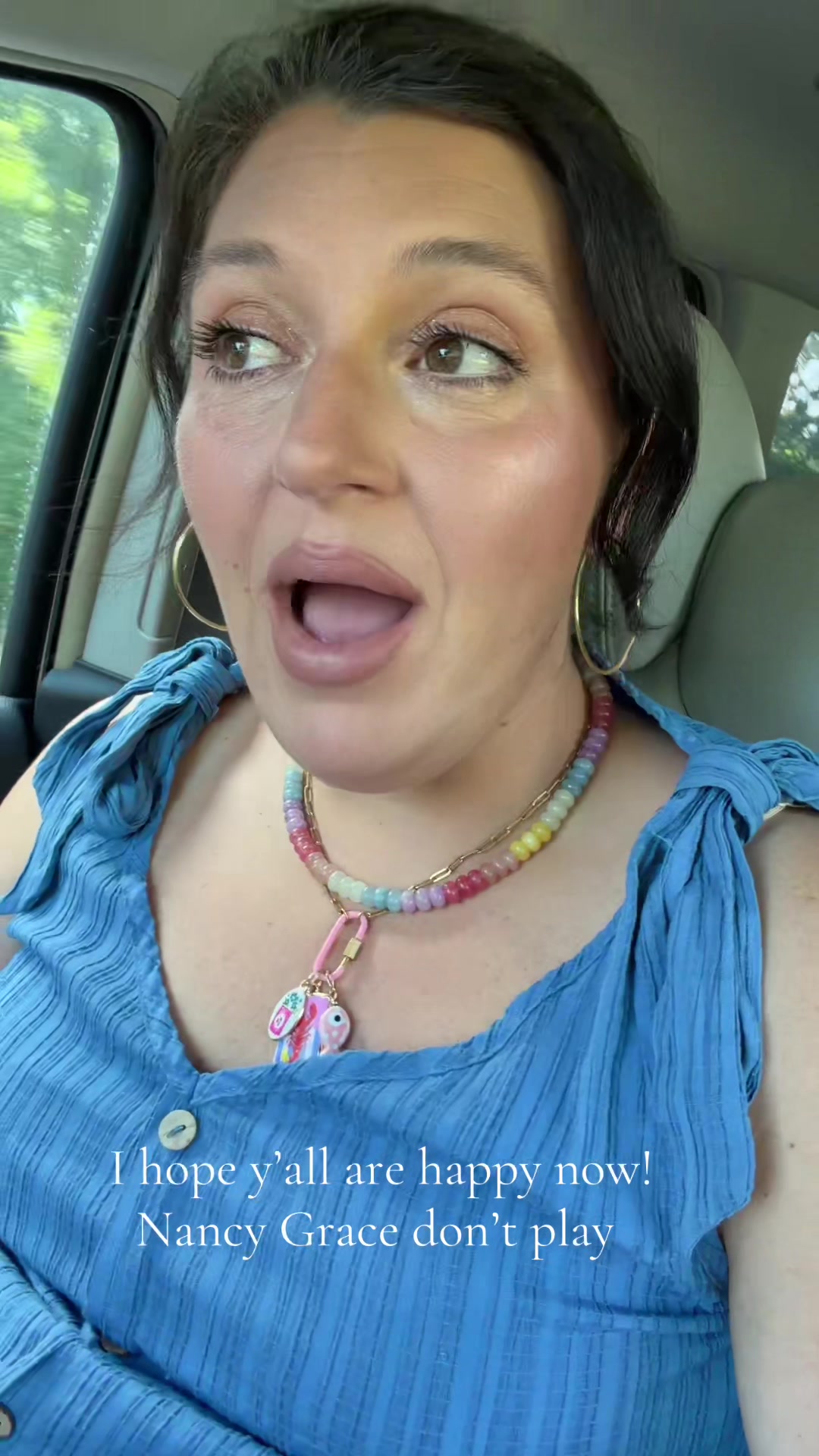 @Chasity | SAHM | Wife | TTShop