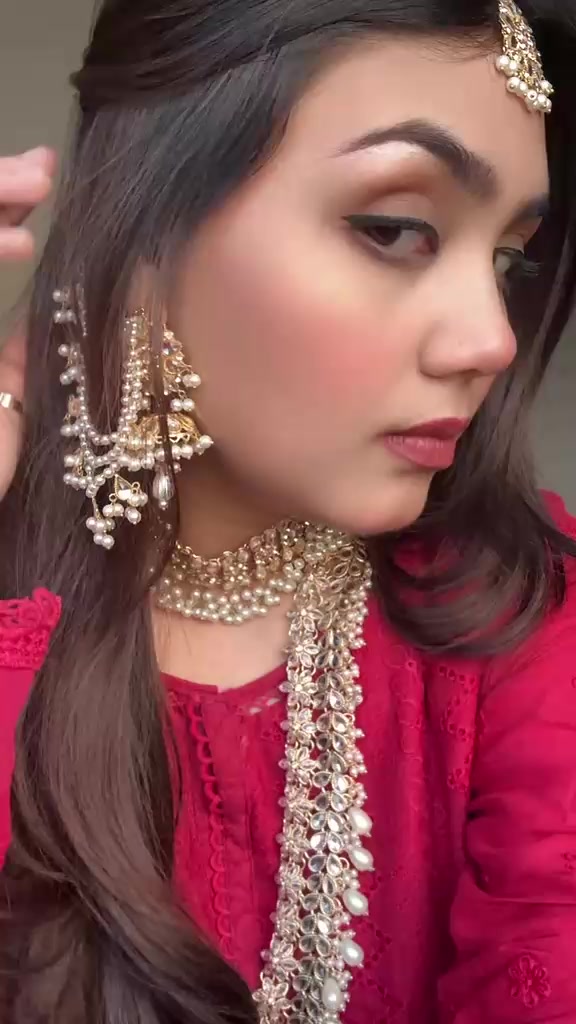 @Shahana Collection