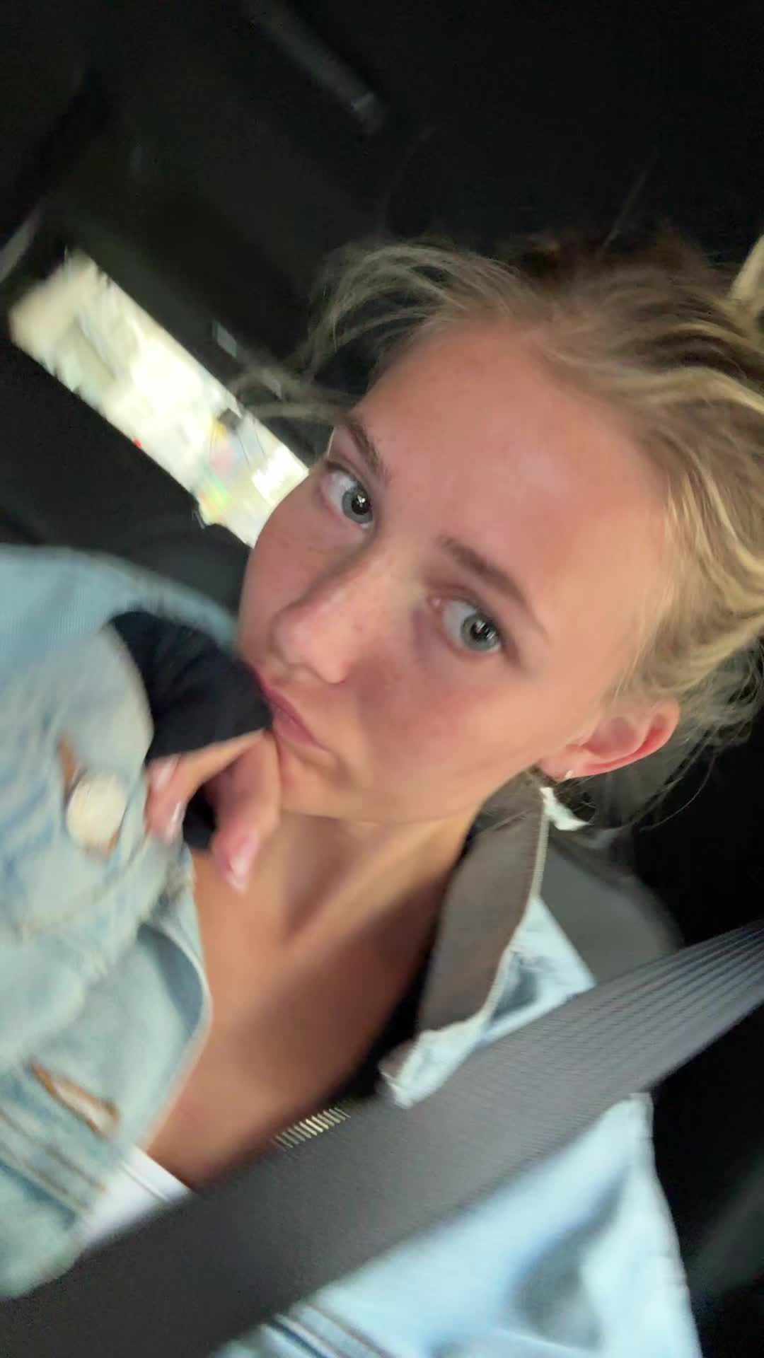 @Julia