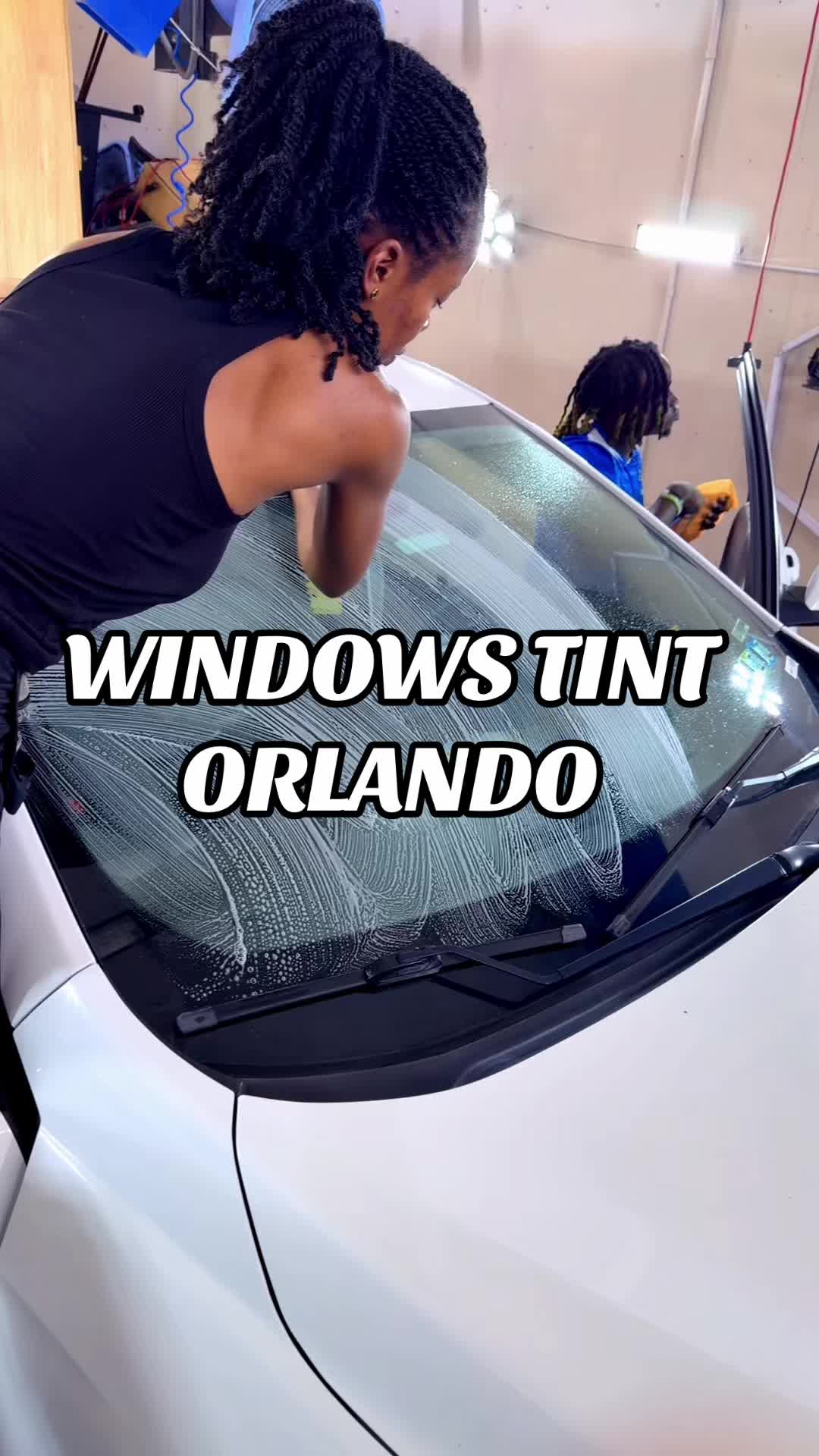 @hds_tint_orlando