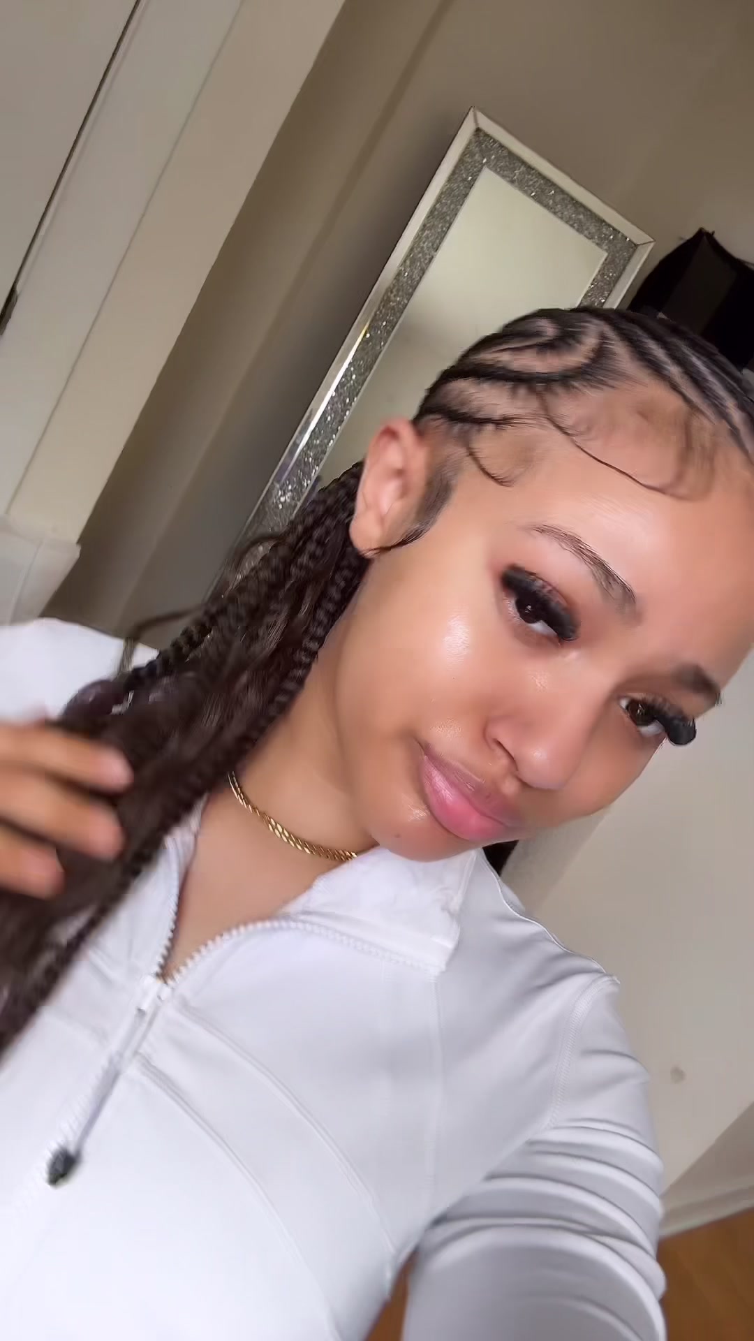 @dri