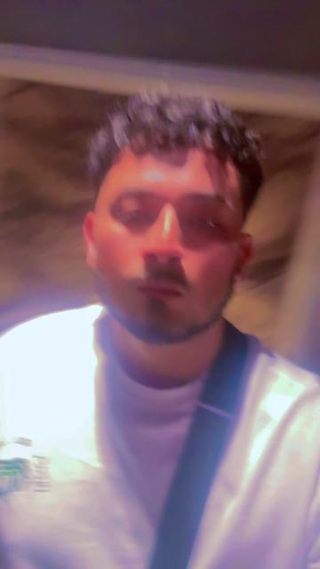 @Jerry503🇸🇻🇸🇻🇸🇻🇸🇻