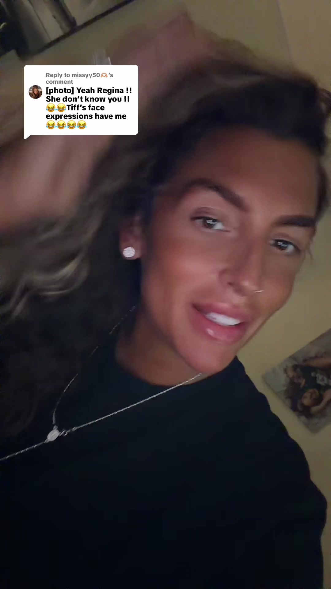 @HottmessCrystalOfficial1