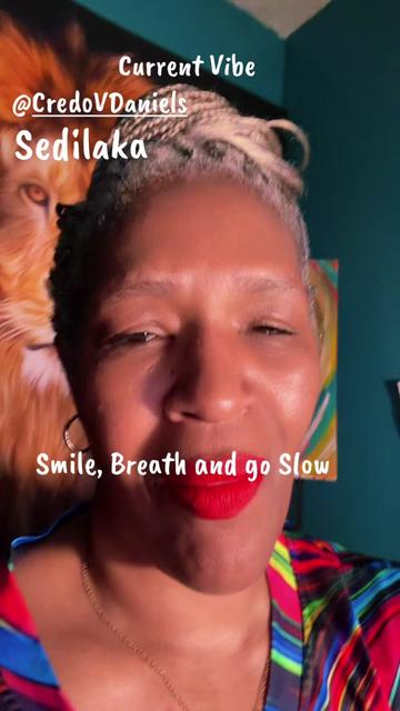 @QueenRiseUp❌