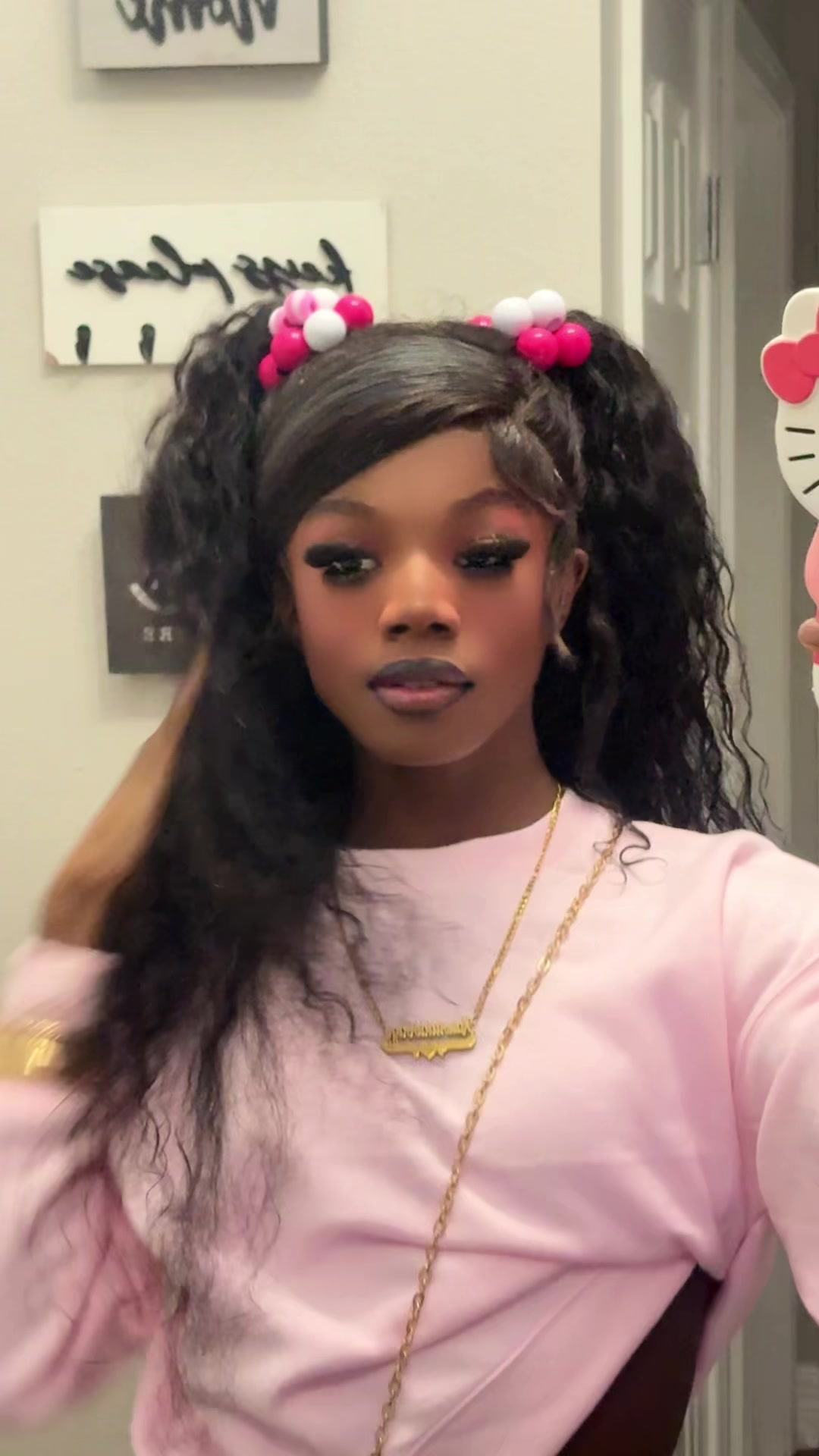 @𝖯𝗈𝗎𝗇𝖽𝖼𝖺𝗄𝖾 🍪🎀🧁.