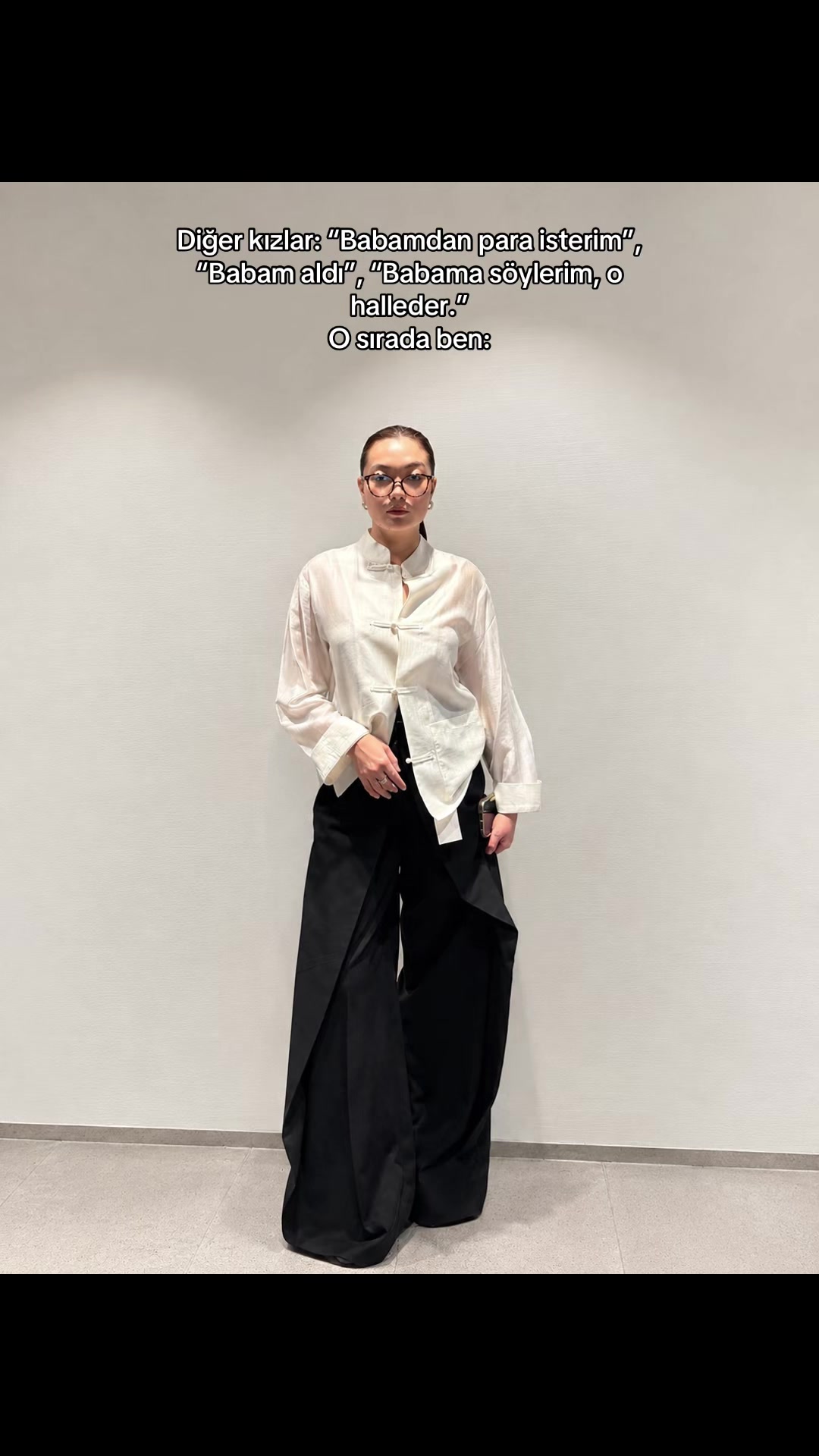 @Nara_spirit