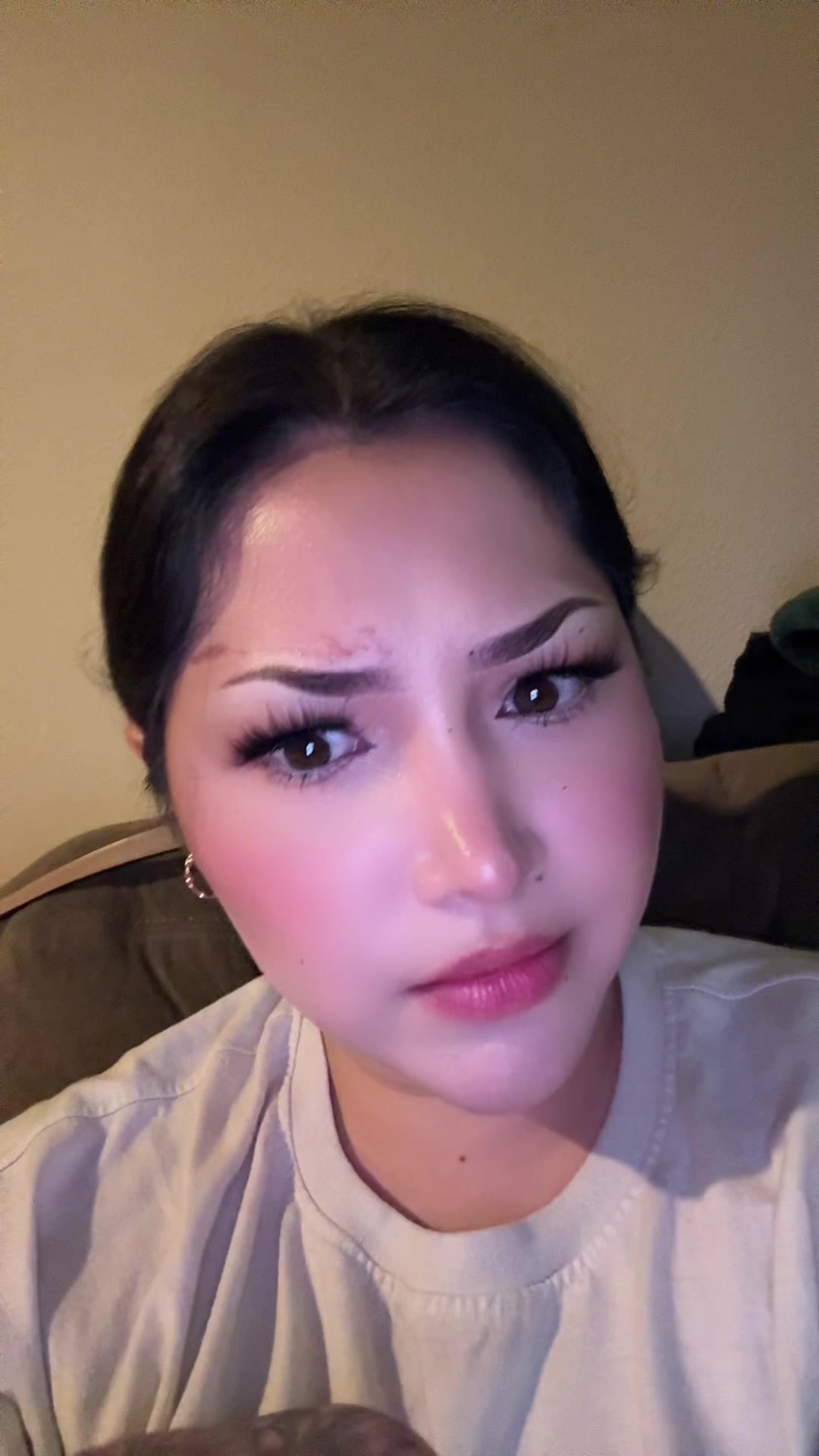 @pocahontaspancakes