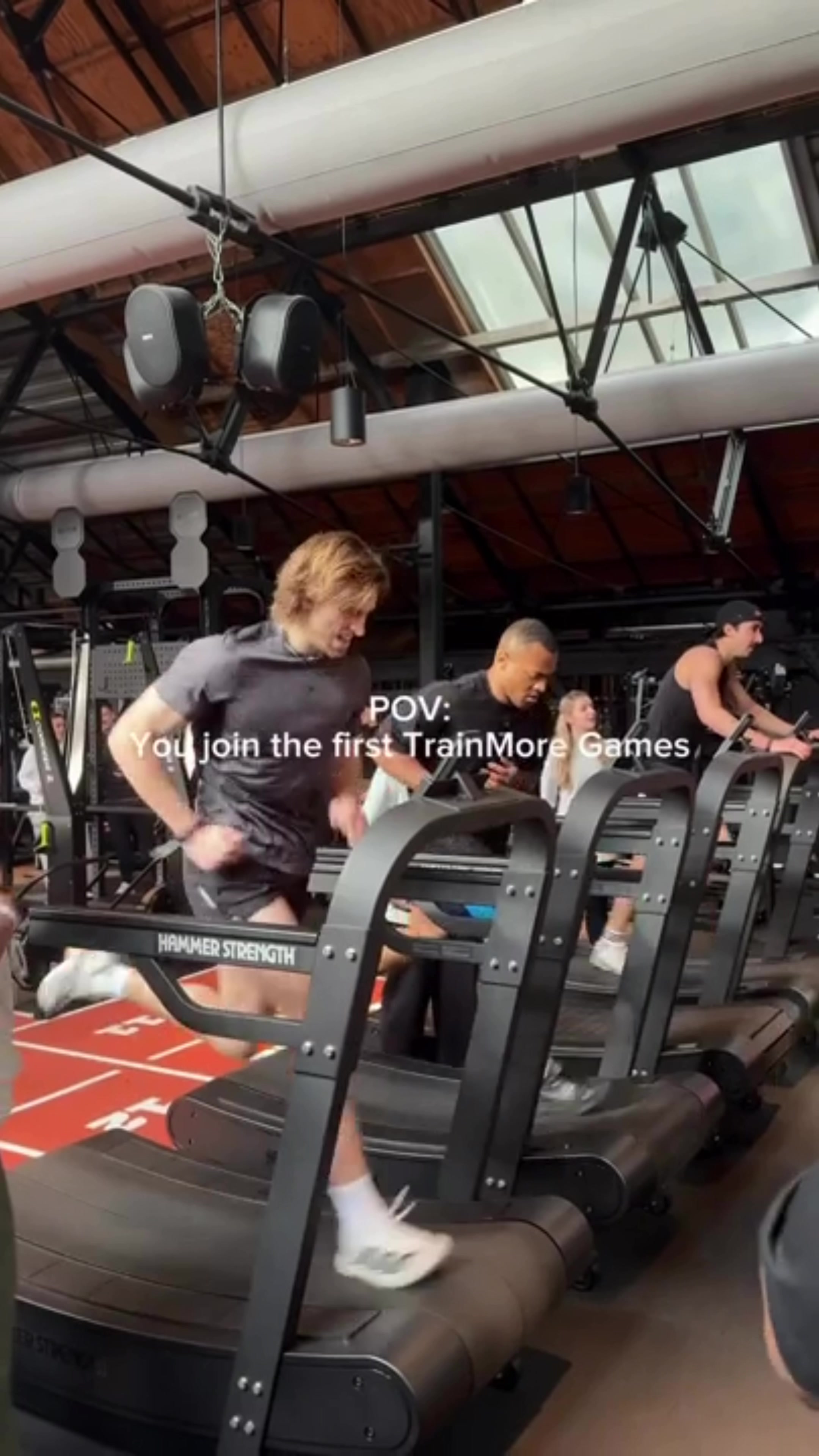 @trainmore