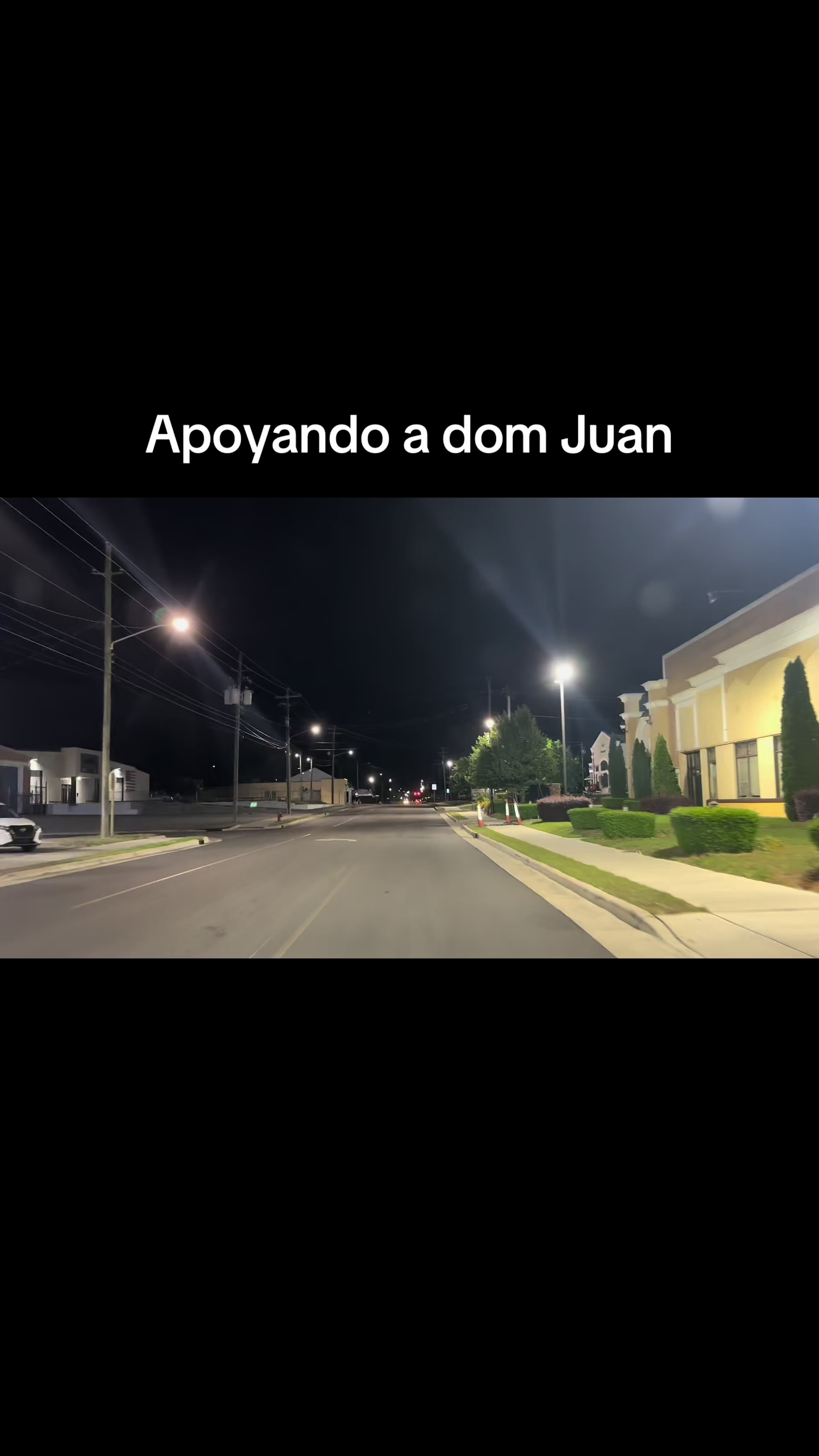 @Nacho Hernandez