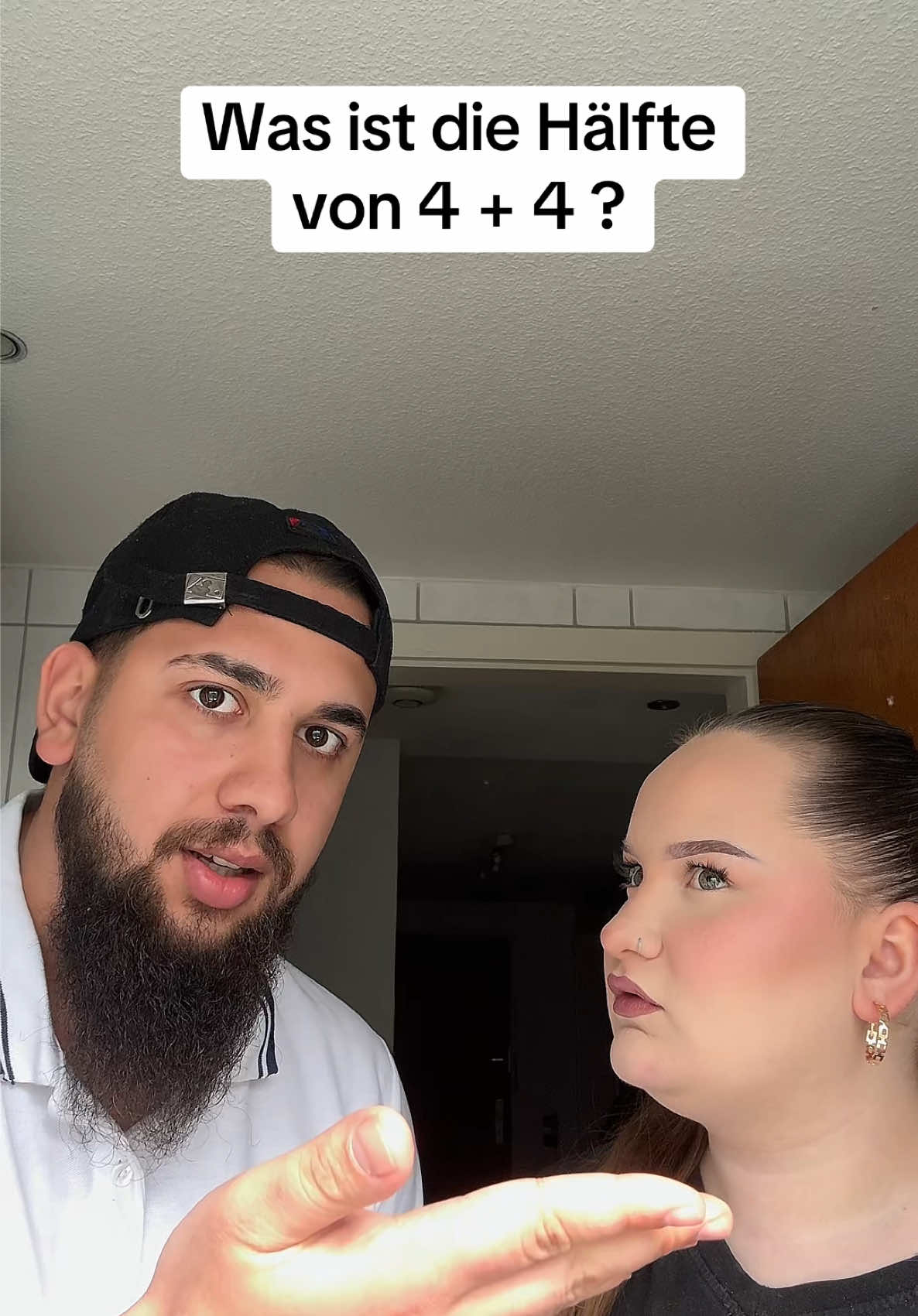 @nero.shipe