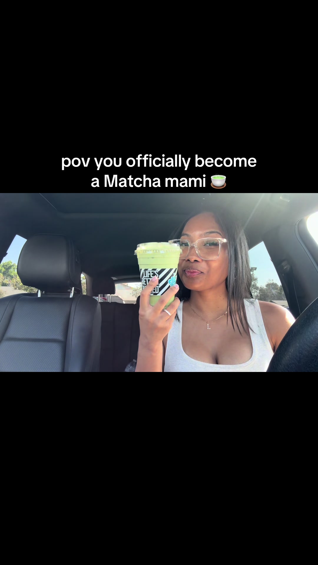 @Lashay