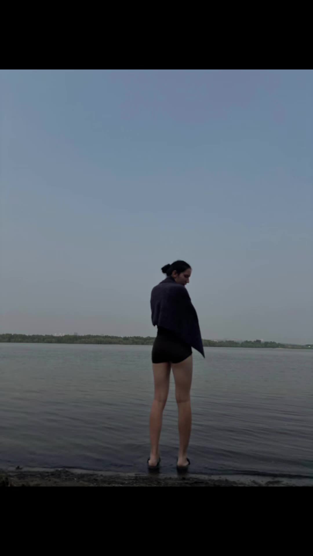 @Янка