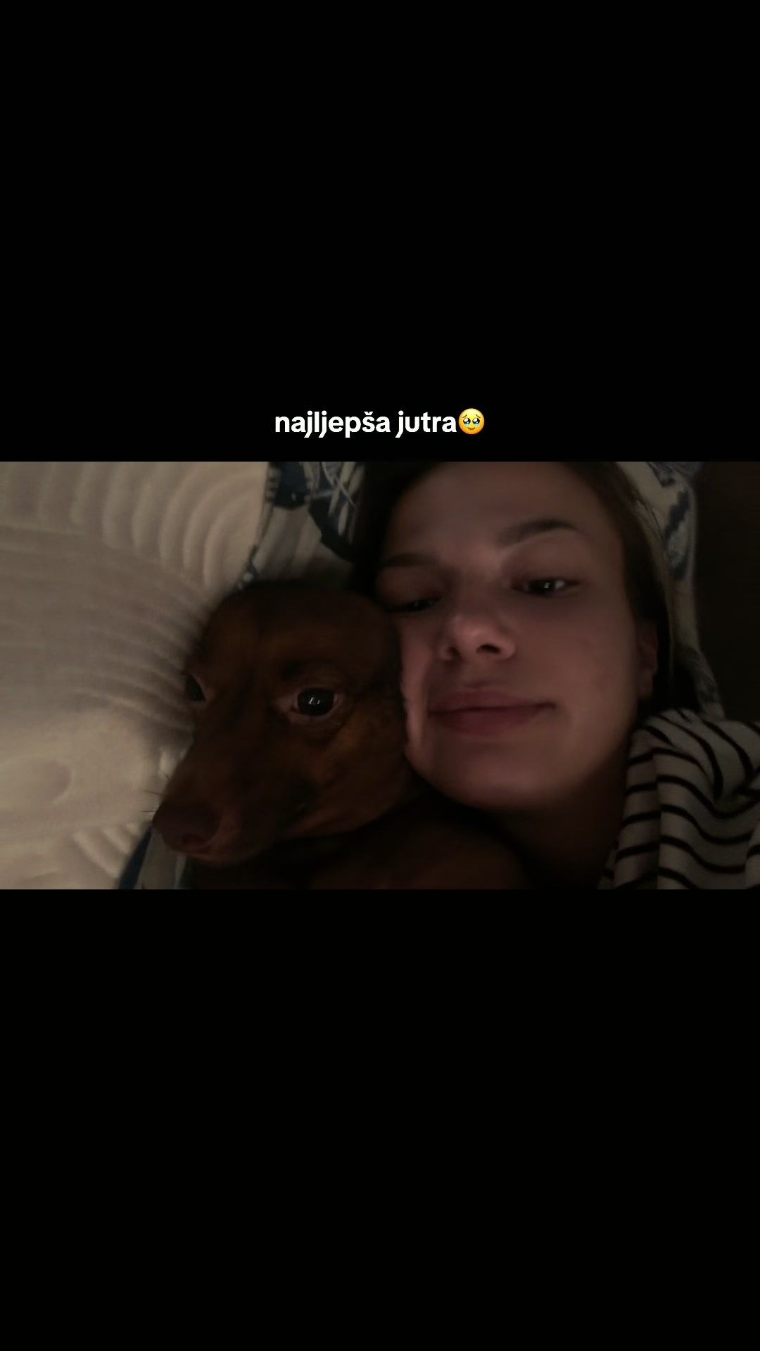 @nikolinaspiriic