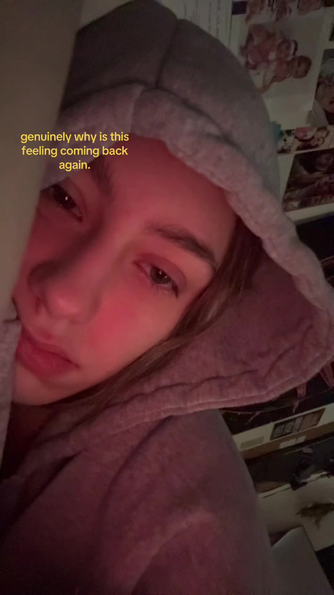 @a