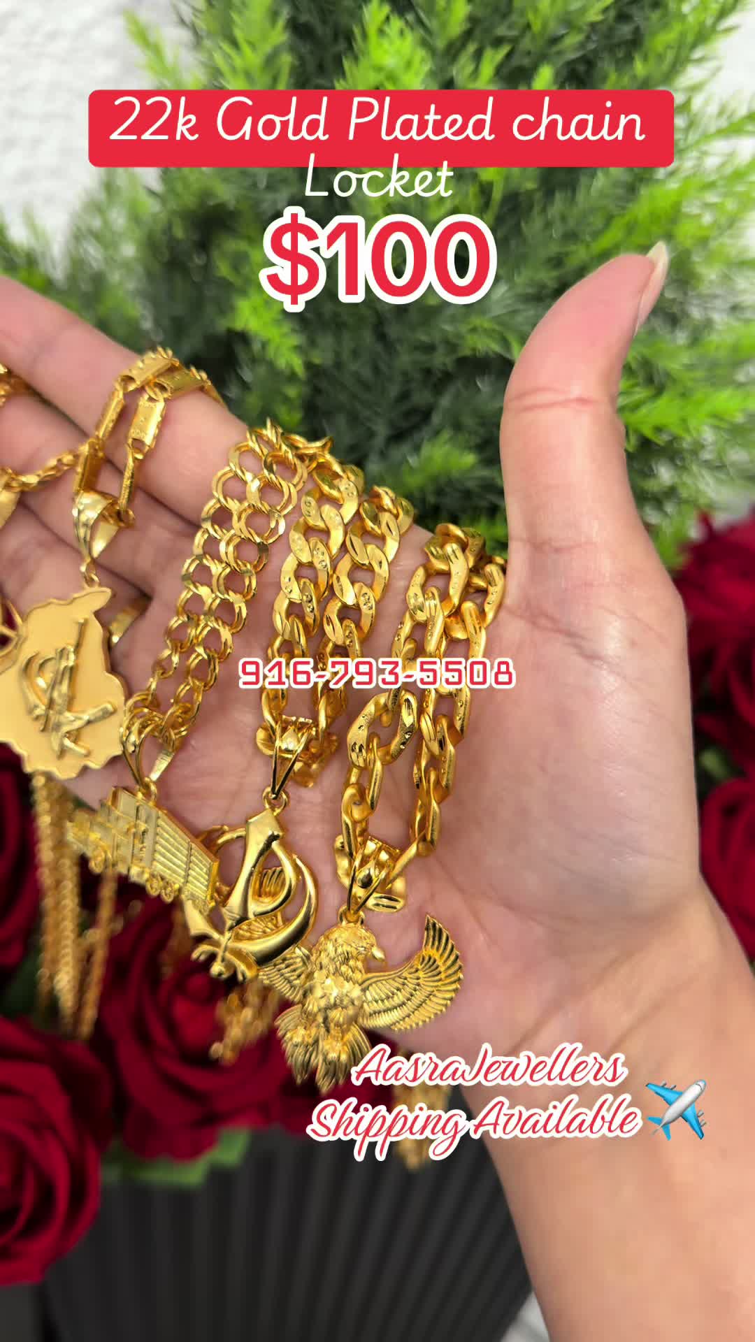 @aasra_jewellers.916