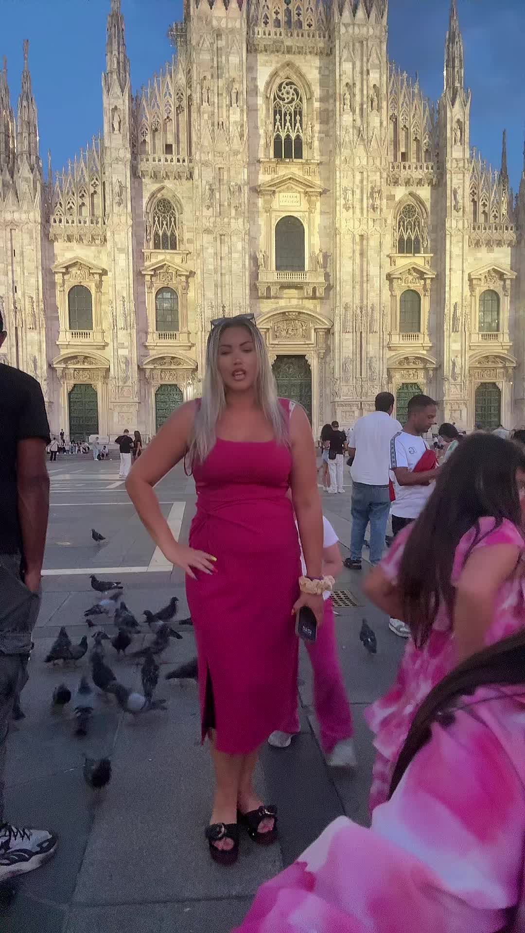 @ciliegiashey1