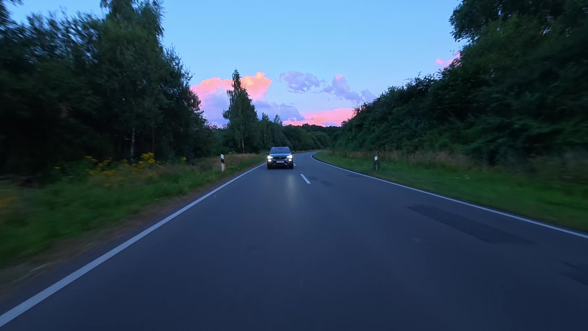@stefan.cp0
