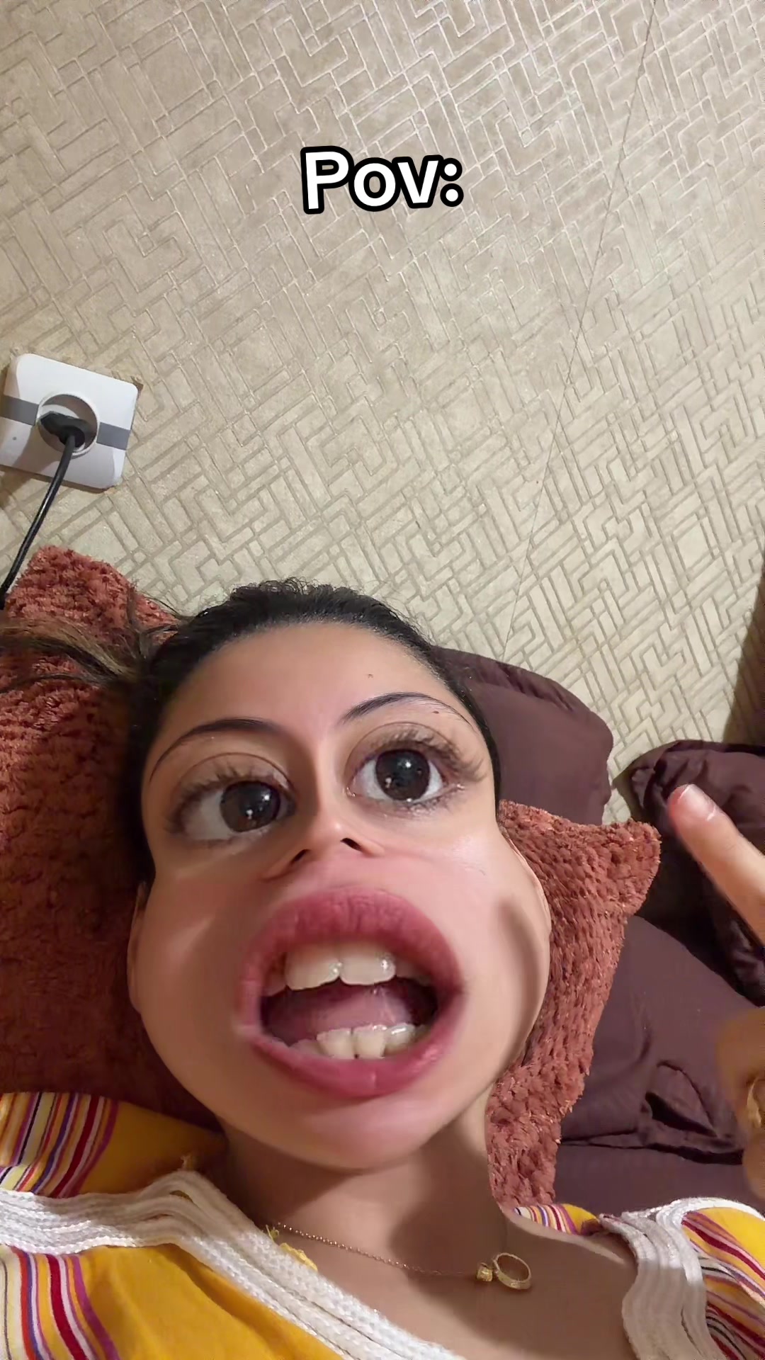 @khadija_de31