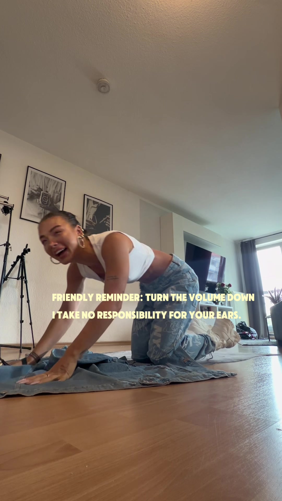 @TORI